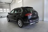Volkswagen Tiguan - náhled 2