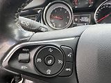 Opel Insignia (2021) 2.0CDTi 128kW GRAND SPORT aut. - náhled 13