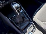 Škoda Kamiq (2025) DSG 1.5 TSI / 110kW / MONTE CA - náhled 22