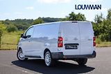 Toyota ProAce L2 - 2.0L Diesel 6 MT Active - náhled 25
