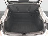 Hyundai i30 (2019) Trikolor 1.4 T-GDI, Serv.kniha - náhled 14