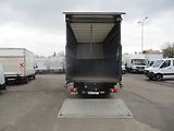 DAF LF 12.260 - náhled 7