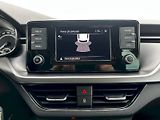 Škoda Kamiq (2021) 1.5 TSI 110kW MP6 Ambition - náhled 20