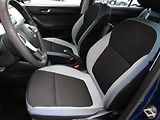 Škoda Fabia (2015) 1.4TDi, ČR, Ambition, temp - náhled 9