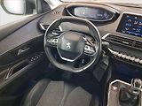 Peugeot 3008 (2017) 1.2 PureTech, Kůže, Navi - náhled 7