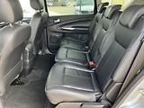 Ford S-MAX 2.0TDCi 7MÍST TEMPOMAT KŮŽE - náhled 26