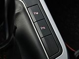 Seat Arona 1,0 TSI 81kW, FR, 1.maj., ČR - náhled 26