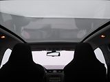 Škoda Rapid 1.2 TSI Monte Carlo Xenon 1Maj - náhled 21