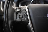Volvo V60  2,0 T4 R-DESIGN AUTOMAT - náhled 20