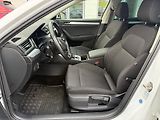 Škoda Superb Ambition 1.4 TSi 160kw Combi P - náhled 8