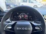 Škoda Scala 1.0TSi Top Selrction 85kW - náhled 19