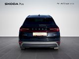 Škoda Kodiaq (2024) Exclusive 2.0 TDI 142 kW 4x4 D - náhled 29
