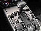 Audi A6 (2014) 3.0 TDI, 4X4, Automat - náhled 21