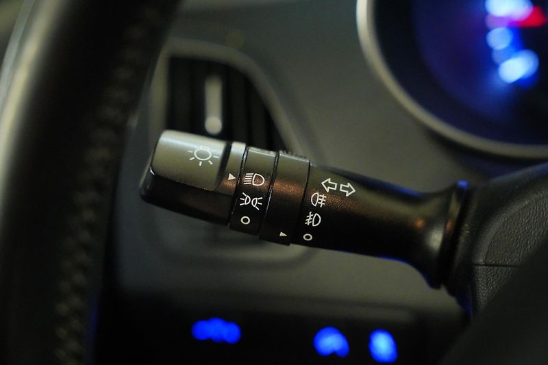 Hyundai ix35 - fotka 15 z 25