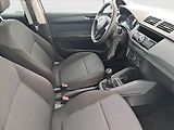 Škoda Fabia (2015) 1.4 TDI, Serv.kniha - náhled 9