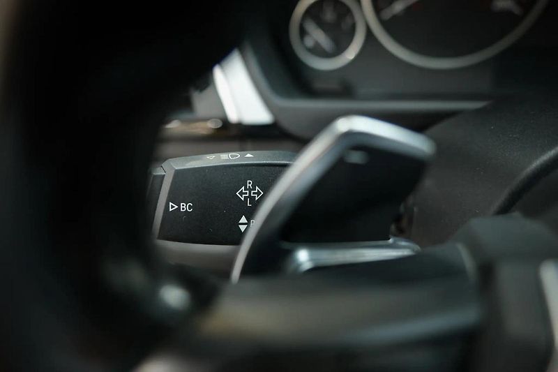 BMW Ostatní 340i xDrive - 418 kW STAGE 3 - fotka 20 z 35