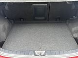 Mitsubishi ASX 1,8 DI-D 150PS  Intense 4x4 - náhled 37