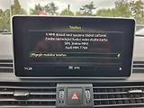 Audi Q5 (2020) S-Line DSG Quattro 2.0TDi 140k - náhled 23