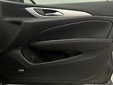 Opel Insignia 2.0 D 4x4 AUT CZ - náhled 40