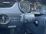 Škoda Octavia (2014) 1,6 TDI 77 KW TAŽNÉ KOLA - náhled 19
