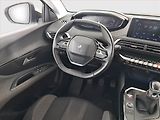 Peugeot 3008 (2020) 1.2 PureTech, ČR,1.maj - náhled 7