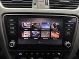 Škoda Octavia 2,0 LED STYLE NAVI KEYLESS CZ - náhled 16