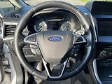 Ford S-MAX 2.0TDCi,140kw,AWD,4x4 - náhled 35