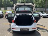 Hyundai i30 1,5 i,ČR,SERVISKA,1.MAJ - náhled 17