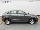 Audi Q3 (2017) 2,0 TDI 135kW quattro S tronic - náhled 29