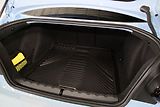 BMW M2 338kW Manuál Servis do 12/2028 - náhled 46