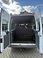 Ford Transit (2014) L3-H2, KLIMA + TZ - náhled 13