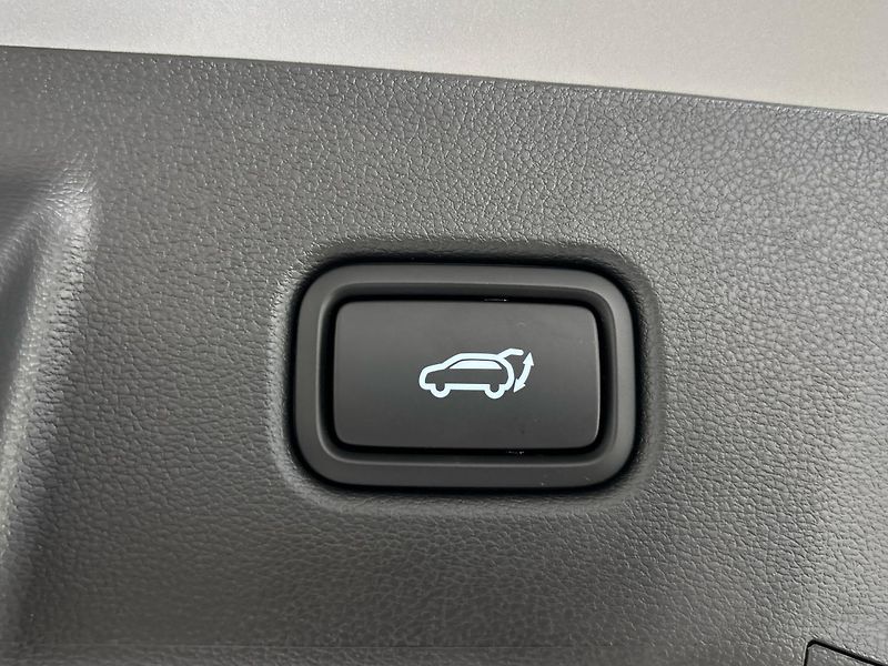 Hyundai Tucson (2025) Premium Luxury - fotka 29 z 29