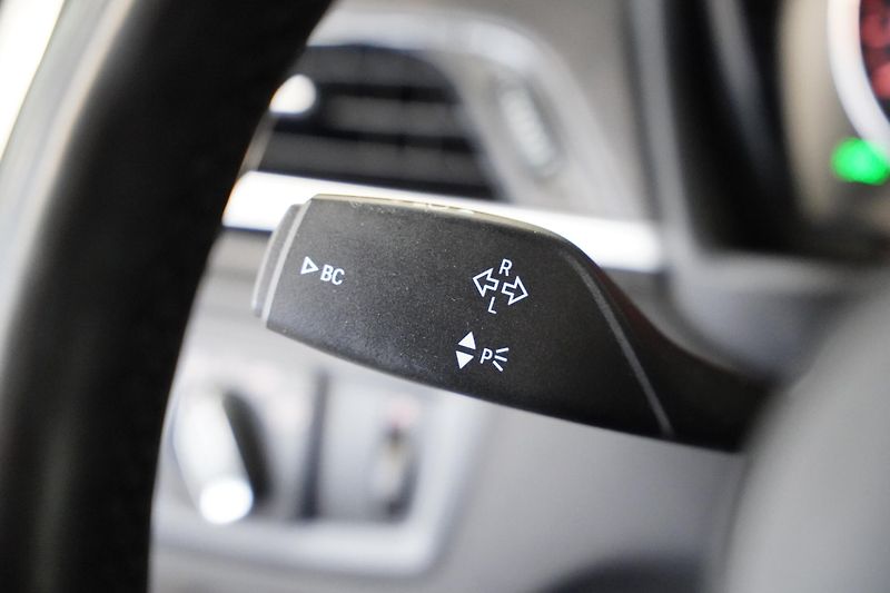 BMW X1 - fotka 15 z 30