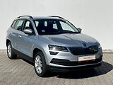 Škoda Karoq (2019) Ambition 1.6TDi 85kW 6°manuáln - náhled 6