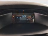 Ford Focus (2018) 1.6 i - náhled 13