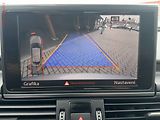 Audi A6 Allroad (2016) 3.0TDi Quattro, ČR, AT, navi - náhled 20