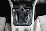 Volkswagen Passat 2.0 TDI ELEGANCE*ACC*ČR*1.MAJ - náhled 22