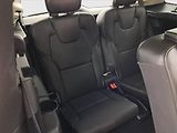 Volvo XC90 (2015) D5 AWD - náhled 26