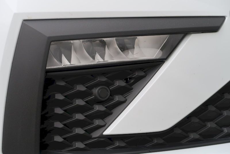 Škoda Scala (2025) Top Selection 1,0 TSI 85 kW DS - fotka 10 z 29