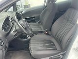 Opel Corsa (2010) 1.2i,63KW,TEMPOMAT,111 EDITION - náhled 20