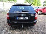 Škoda Superb 1,6TDI - 77KW - NOVÁ BATERIE - náhled 3