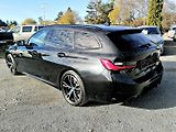 BMW Řada 3 (2023) 320e M-Sport PHEV - náhled 4