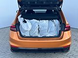 Škoda Fabia Monte Carlo 6MP 1,0TSI - náhled 23