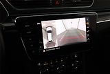 Škoda Superb (2022) Laurin&Klement iV 1.4 TSI PHEV - náhled 10