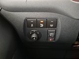 Citroën Berlingo (2018) XTR 1.6 BlueHDi, 5Míst - náhled 17