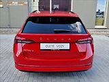 Škoda Octavia 2.0TDI DSG Ambition,ČR,1.Maj. - náhled 9