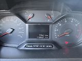 Peugeot Partner 1,5 HDI, 1.Maj, DPH - náhled 15