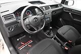 Volkswagen Caddy 2,0 TDI 75 kW MAXI KLIMA Záruk - náhled 15