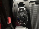 Hyundai i40 (2014) 1.7 CRDi, ČR, AC, TZ, park - náhled 16