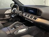 Mercedes-Benz GLE 450 4MATIC 270 kW - náhled 8